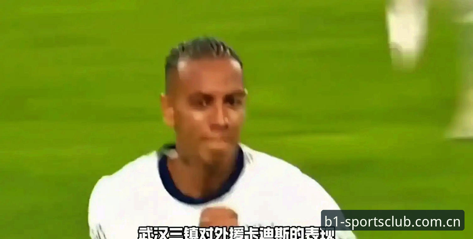 揭秘津门虎夏窗静默背后：一场外援报名的数字游戏