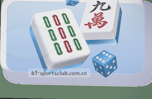 点这里看赛事入口 别错过精彩直播