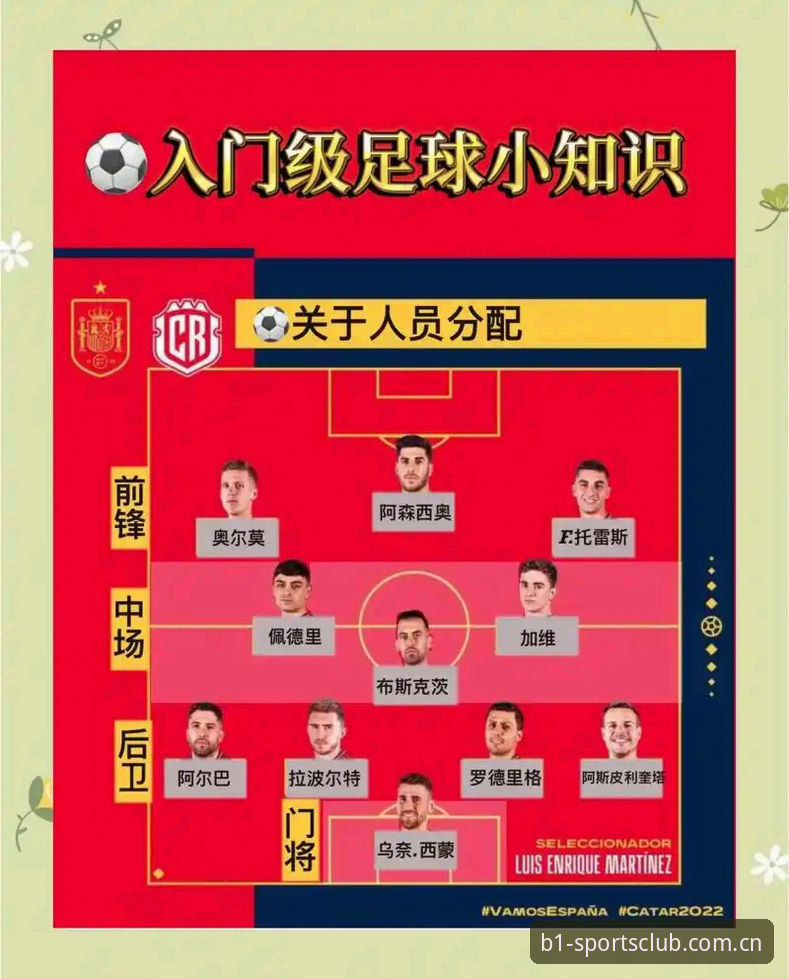 世界杯赛场意外频出，必一体育平台观赛避坑指南