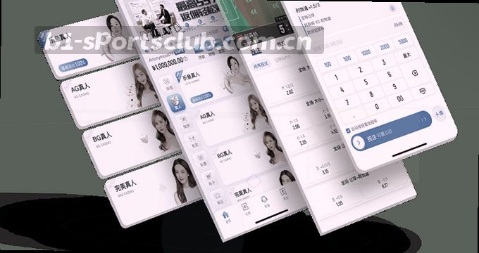打开APP浏览图片 耐心加载更顺畅